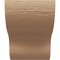 Ekena Millwork 6in. W x 8in. H x 24in. L Greensboro Woodgrain TimberThane Rafter Tail, Primed Tan RFTUR06X08X24GRNRCPR - alternate 5